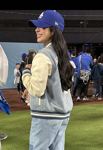 daisyxdiaz (@daisyxdiaz)’s videos with You Know How We Do It - Ice Cube