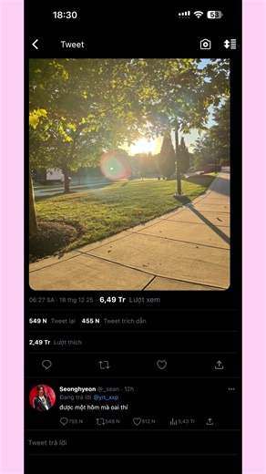 Exploring Milk Varieties and Their Benefits