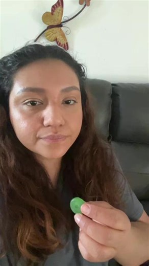 ana padilla on TikTok