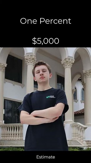How Much Does Ryft Make? 🤑