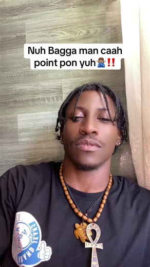 Busta 6ix Hair Challenge: Unleash Your Creativity