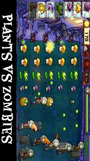 Crazy Plant Combo You Must Try! #subscribe #shorts #share #like #comment #youtubeshorts