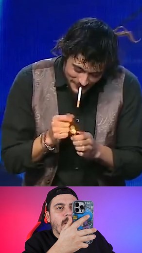 114K reactions · 2.9K shares | I Solved World Famous Magic Secrets Circulating on the Internet  | Yaspe | Facebook