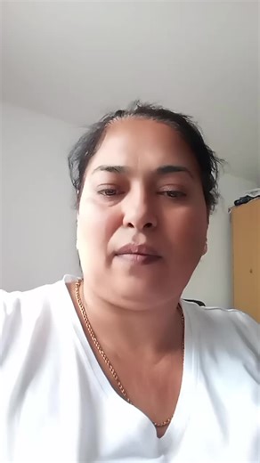 zore (@the_zore2)’s videos with original sound - Lovely Queen