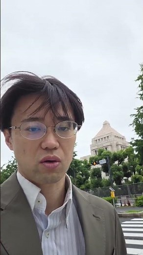 ｢受動喫煙防止対策を推進する議員連盟｣と厚生労働省との勉強会 健康増進法施行から5年を経た検討、法令改正に向けて