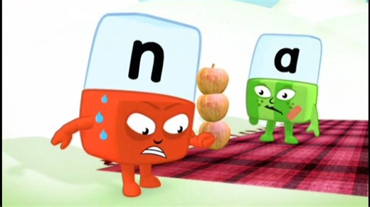 Alphablocks_S03E24_Ants