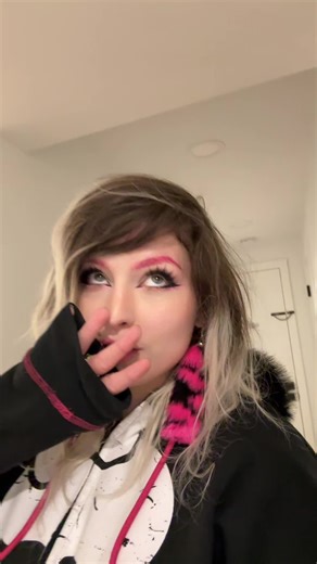 ˚₊‧★ jupiter ★‧₊˚ (@glowfoxxo)’s videos with original sound - ren