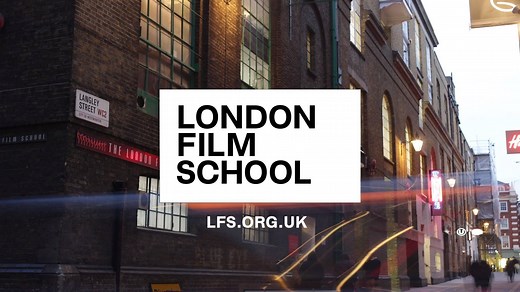 Jumpstart your career in film with an MA in Filmmaking or Screenwriting at London Film School, the UK’s first film school. Our intensive programmes in the heart of London train to a professional level in directing, cinematography, editing, sound, production design, producing and screenwriting. Each course develops the students' creative voices, producing over 180 films each year, so students graduate with the future of cinema in the palms of their hands. Find your creative freedom through taught