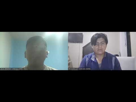 (AC-S04) Week 04 - Task: Assignment - My job interview (PA4)