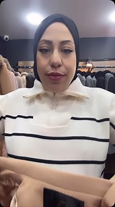 7.4K views · 352 reactions | Whatsapp 0559644443 Telephone 0792924620 . . * veste classique cachemire * 3 couleurs disponible * 1 er choix * taille : 48 50 52 54 56 58 * Livraison 58 wilayas ( service yalidine ) * boutique a draria, sur maps : jaspe red ( gaston bernard ) * page instagram facebook jaspe_red Marhba bikoum | Jaspe_red | Facebook