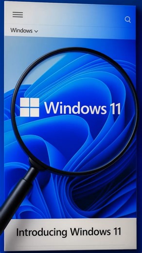 🪟 Martes de parches Windows 11 Dic 2025 - Todas las novedades #short #shorts #shortsfeed #windows