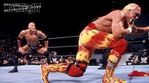 WWE No Way Out 2003 Review – TJR Wrestling