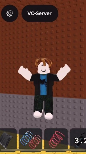 NEW OP CHEAT IN SAB #sab #roblox #cheat