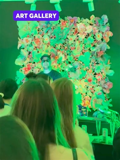 Future House Music on Reels | Facebook