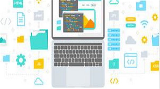 Coursera – IBM Full Stack Software Developer Professional Certificate part4