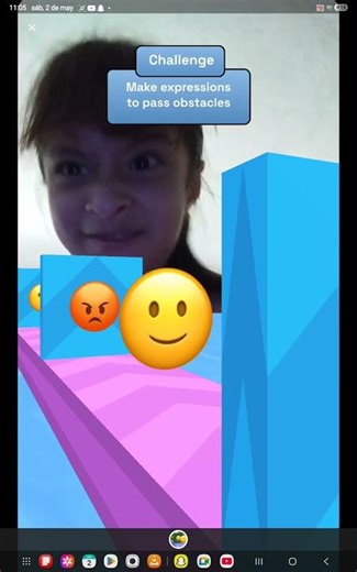 me sqlio?