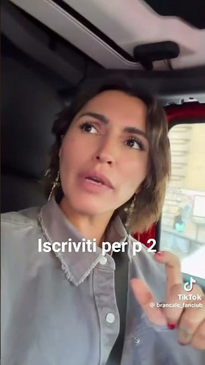 Serena Brancale sings "Al mio paese" (My Country) #concert #live #livemusic