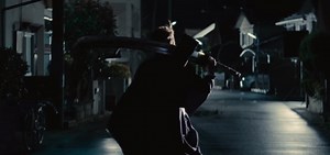 Bleach : La bande-annonce du film live-action