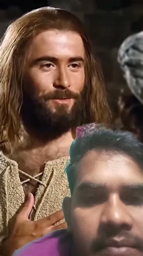 #love you🙏❤❤❤ jisus