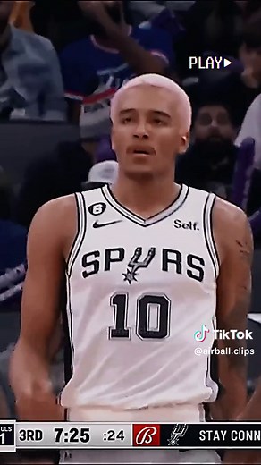 Best NBA Dunk Highlights of 2023