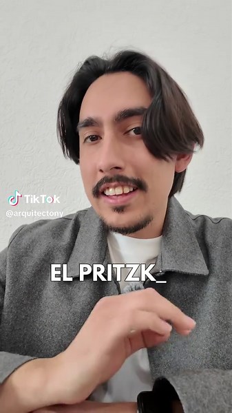 Liu Jiakun: Ganador del Premio Pritzker 2025 🏅