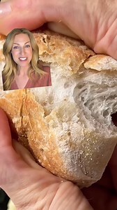 Wildgrain is on a mission to help decrease the number of people that face hunger in the US! Order your first box today and join us in our efforts, plus enjoy bake-from-frozen bread from the comfort of your home 🥖 🧡 Over 850,00 meals donated 🧡 2 meals donated with every box 🧡 Donate to a food security nonprofit 🧡 No extra cost | Wildgrain