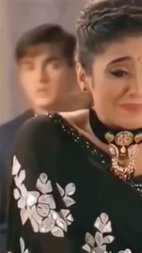 yer rishta kya kehlata hai #songstatus #whatshappstatus #dancecover #dancecover #desidance #ha