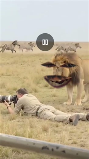 photo shoot #trending #funny #comedy #shorts #viralvideo #viral