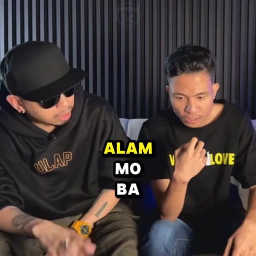 Quick Rhyming Lesson with Loonie and Denmark