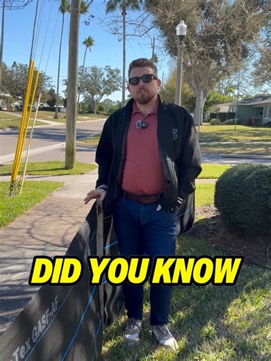 The Truth About Silt Fences in Construction