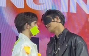 MosBank | 便利贴小游戏，从头到尾摸个透，莫斯超享受