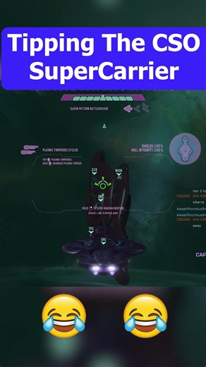 What Are My Teammates Doing 😂😂 Halo Reach Slipspace Mod