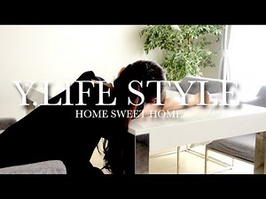 【名もなき家事】何してると思う？こう見えても家事の真っ最中！