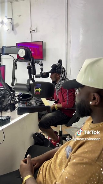 Lifestyle Interview Buzz: Insights from the Stars