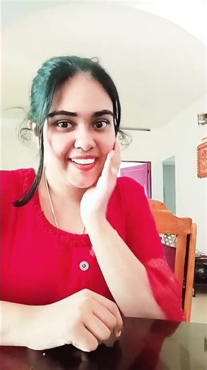 pinne juice illathe😠🤨/malayalam comedy #shorts #comedy #pullothi #neethumol