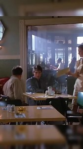 His memory is extraordinary 🤯 _ Rain Man _ #movies | Paranoia Movies