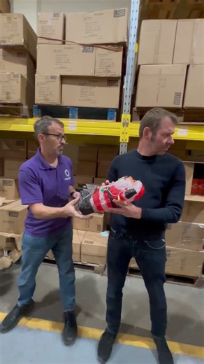 Home Alone? | The Solar Centre