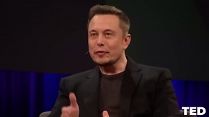 How Tesla Built the World’s Most Powerful Charging Network