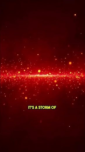 NASA's Voyager Discovers a Mysterious “Wall of Fire” Beyond the Sun’s Reach