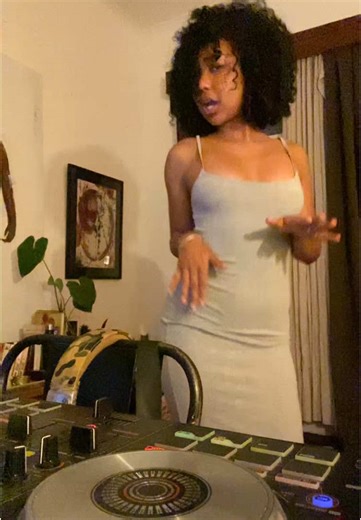 Ayyy.yaaa (@ayyy.yaaa) - 🤣🤣🤣 hello