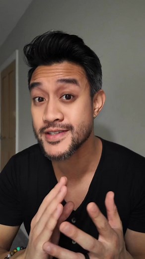 30 reactions | Lido automates data extraction so your team doesn’t get buried in PDFs. Turn days of work into minutes — without adding headcount. | Lido App | Facebook