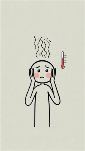 Why You Reply Fast and Regret It Later (Psychology Explained) #psycholgyfacts #shorts