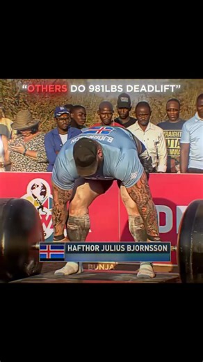 OLYMPIC|| UFC || MMA || SPORT on Instagram: "The instagram reel thermal imaging video from an airport terminal, humorously depicting farts as fiery orange bursts from passengers’ rear areas, amassing nearly 10 million views and 15,000 likes within hours. Thermal cameras detect infrared heat radiation, but human farts—gases at near-body temperature—do not produce visible plumes unless significantly hotter or cooler than surroundings, as confirmed by MythBusters experiments and physics principles.