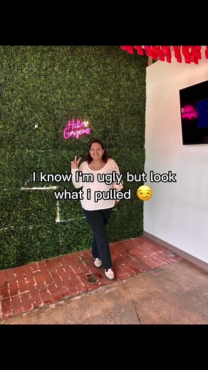 #Meme #MemeCut #fyp