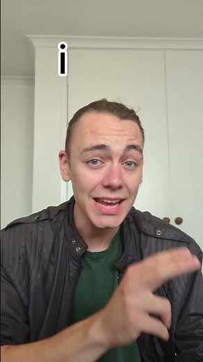How to do a New Zealand Accent very seriously #skit #funny