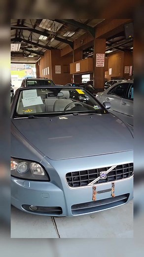 Public Car Auction at 422 Lot ➡️🚘🚘 Saturday, September 9th, 2023, at 9:30AM. 💻www.422sales.com 📌The preview will be on Friday, September 8th. 📍190 Fisher Road Slippery Rock PA 16057 #carauction #carforsale #cheap #instadaily #carbusiness #auction | 422 Auto and Bus Auction