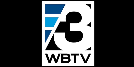 Poison Control seeing rise in children’s exposure to cannabis in North Carolina, study finds