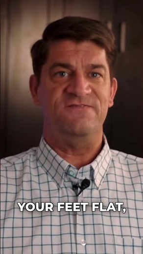 This One Mistake Is Ruining Your Blood Pressure Reading #health #doctor