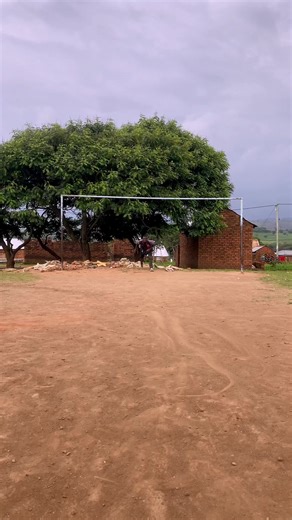 Amazing Football Skills Compilation