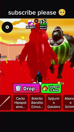 👉 "Missed the Game… Found a New Event & Pulled Off a Secret Heist!" 🔥#roblox #robloxnews #robloxgame